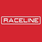 Raceline Wheels