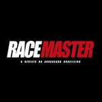 RACEMASTER