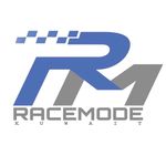 RaceMode