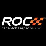 raceofchampions