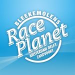 Bleekemolens Race Planet