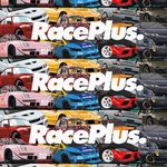 RacePlusEmpire®