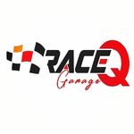 RACEQ GARAGE