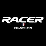 Racer Chile