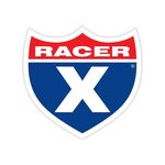 Racer X Online