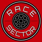 YouTube: Race Sector