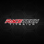 RaceTech Titanium