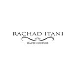 RACHAD ITANI