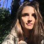 Rachael Leigh Cook Rachael Leigh Cook