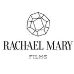 Rachael Mary Films