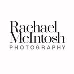 Rachael McIntosh Photography