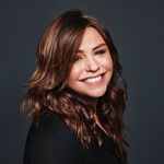 Rachael Ray