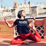 Racha-yoga Racha-yoga