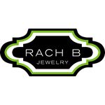 Rach B Jewelry