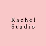 RACHEL STUDIO