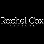 Rachelcox