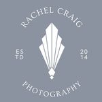 Rachel Craig Photography