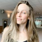 Rachel Deems | Yoga Teacher
