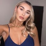 Rachel Fenton Rachel Fenton