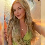 Rachel Kondek Rachel Kondek