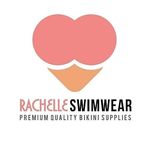 RACHELLE SWIMWEAR | Main Page