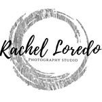 Rachel Loredo Photography