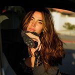 Rachell Rachell