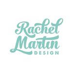 Rachel Martin Design