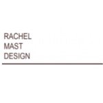 Rachel Mast Design