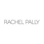 Rachel Pally