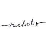 Rachel's