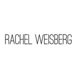 rachel weisberg