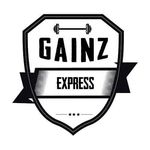 Mafluenceur - GAINZ EXPRESS 