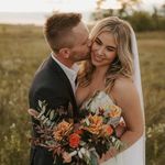 Rachael Grant Snidal Rachael Grant Snidal