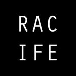 Racife