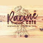 Racine Café