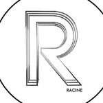 Racine