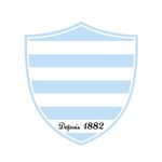 Racing 92