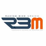 Racing Bike México