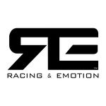 Racing & Emotion