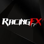 RacingFX