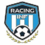 Vivimos por y para Racing