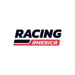 Racing America