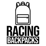 Racing Backpacks