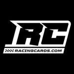 RacingCards.com