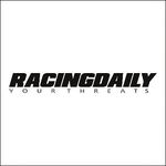 Racing Daily