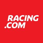 Racing.com