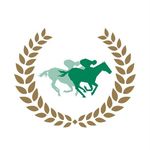 Racing Dubai Official Account