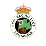 Real Racing Club Féminas