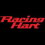 Racing Hart Concepts | Wheels
